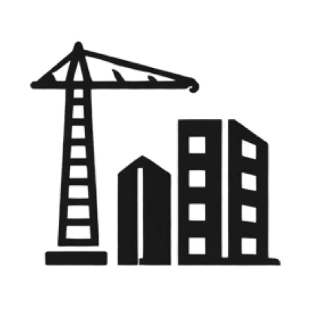 STRUCTURAL
CONSTRUCTION